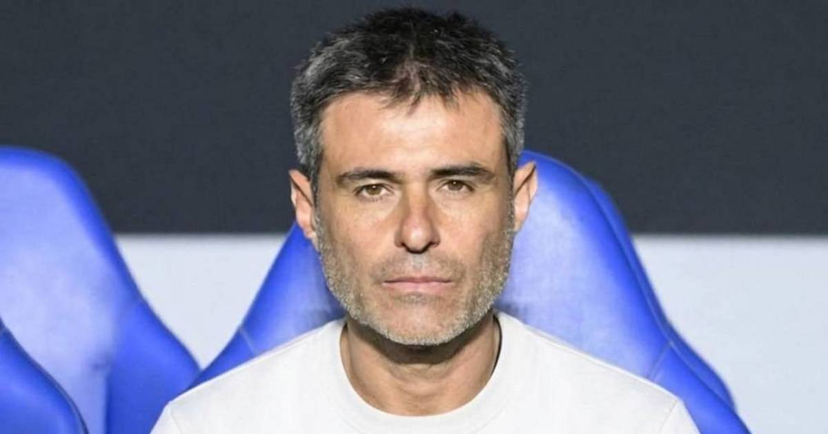 Defensa sorprendió a Belgrano en Córdoba