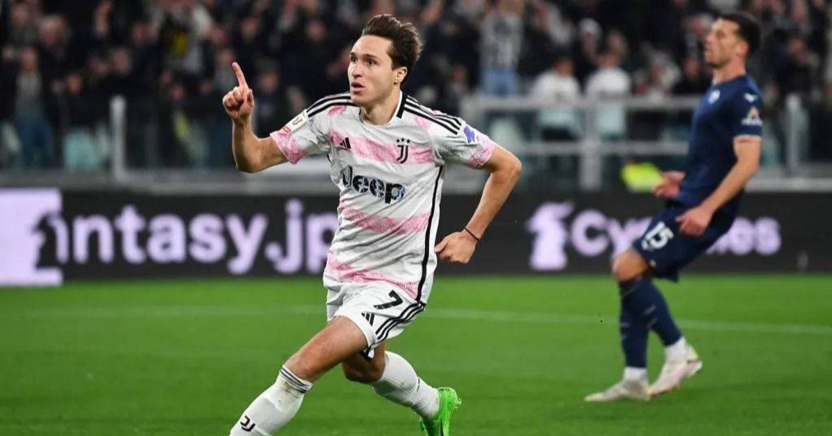 Triunfos de Juventus y Milan en la Serie A