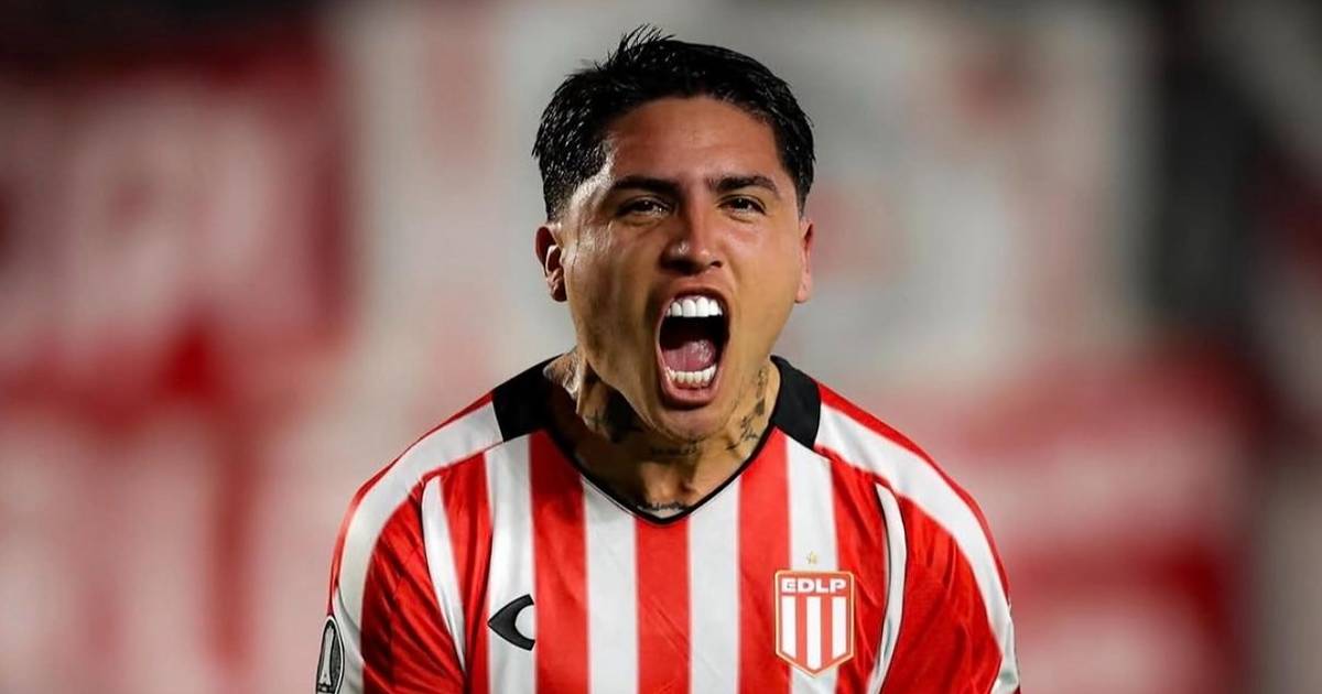 Facundo Farías muy cerca de continuar en San Lorenzo: los detalles
