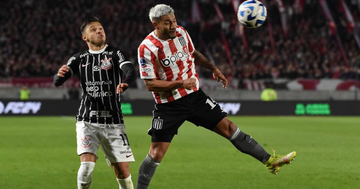 La serie de Cuartos comienza a tomar forma
