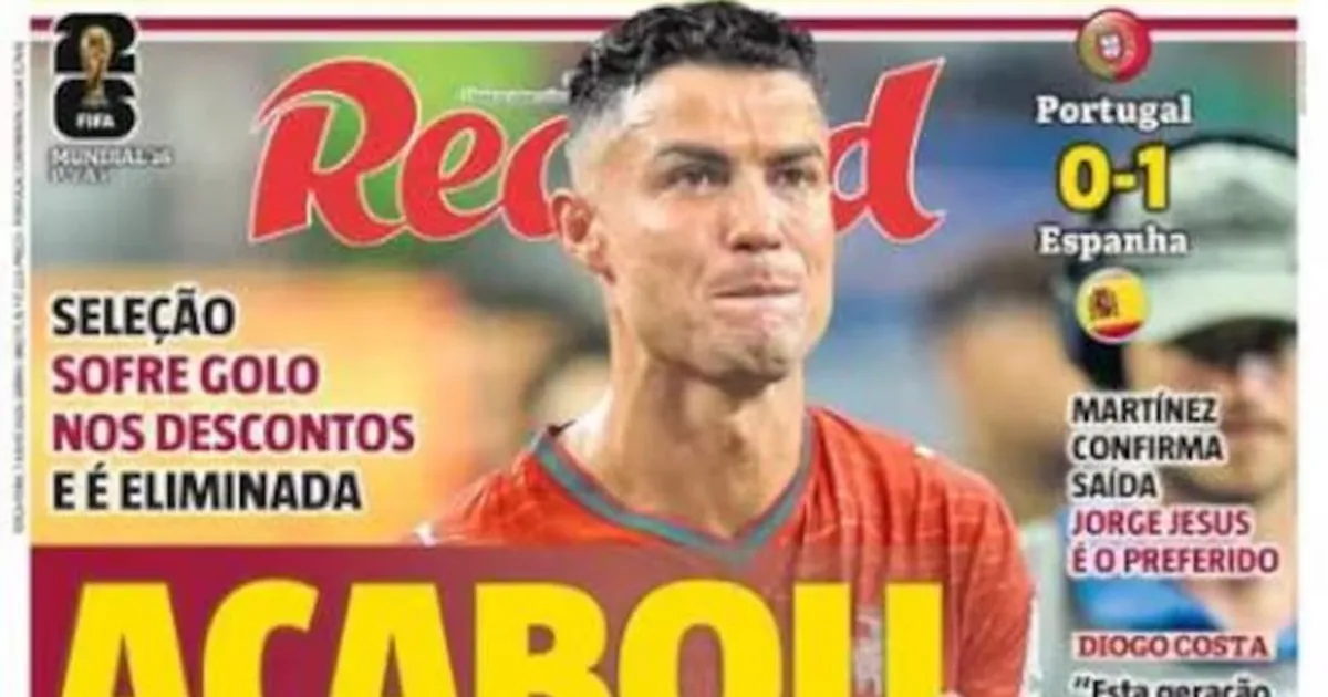 Costa de Marfil se impuso en el final ante Ecuador, que sufrió la falta de eficacia en…