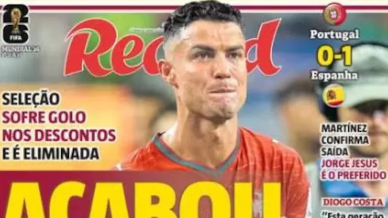 Costa de Marfil se impuso en el final ante Ecuador, que sufrió la falta de eficacia en…