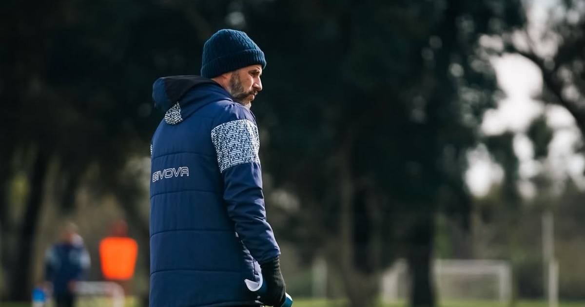 Gimnasia necesita reencontrarse con la victoria y Pereyra busca recuperar el…