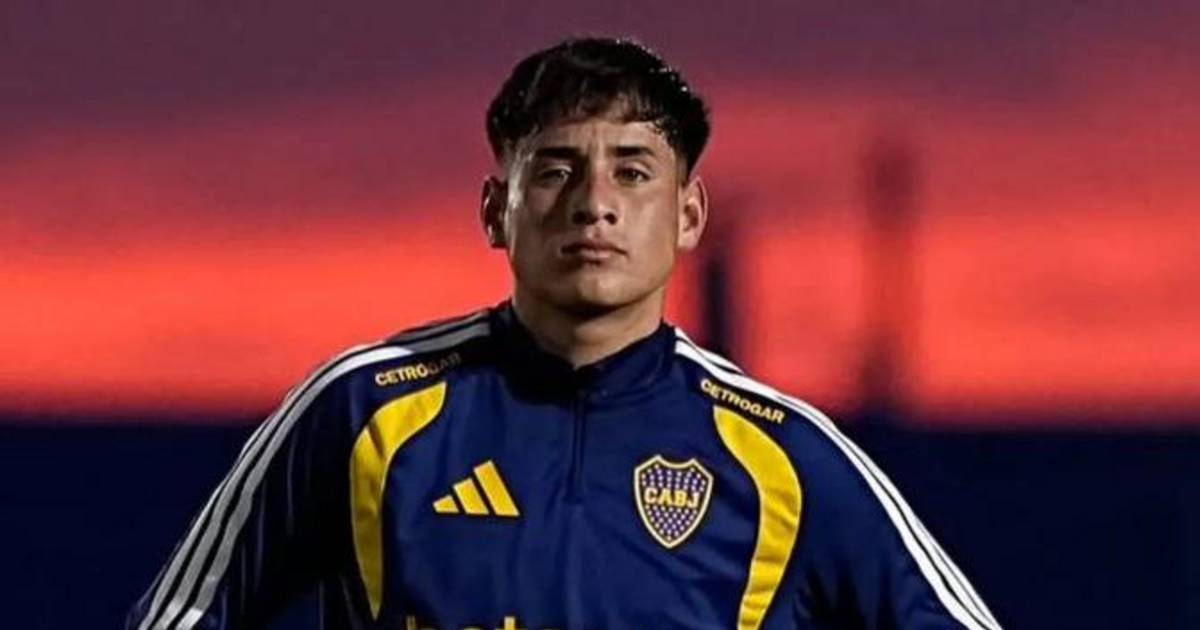 ¿La lesión de Aranda hace cambiar los planes?
