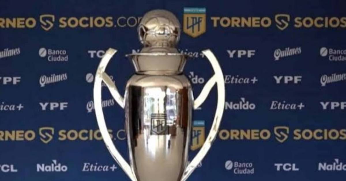 Para agendar, Pinchas y Triperos: Estudiantes y Gimnasia tienen día y horario para las…