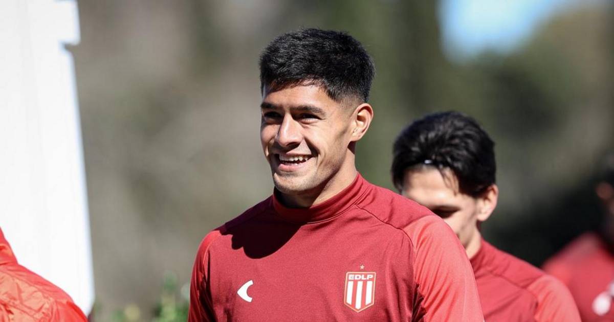 El Pincha pone primera y le apunta a Newell’s