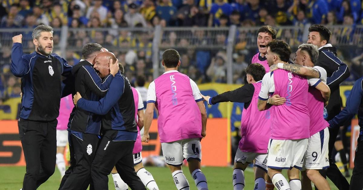 Pata Pereyra: La predisposición de los jugadores es tremenda
