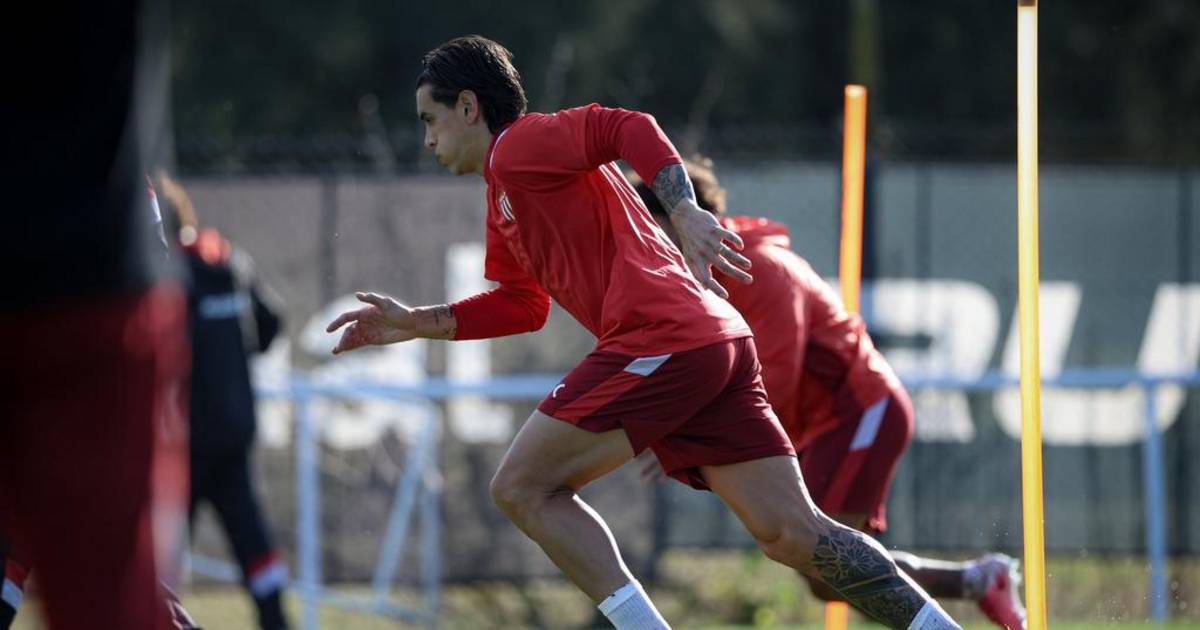 Estudiantes: ante una maratón de partidos importantes
