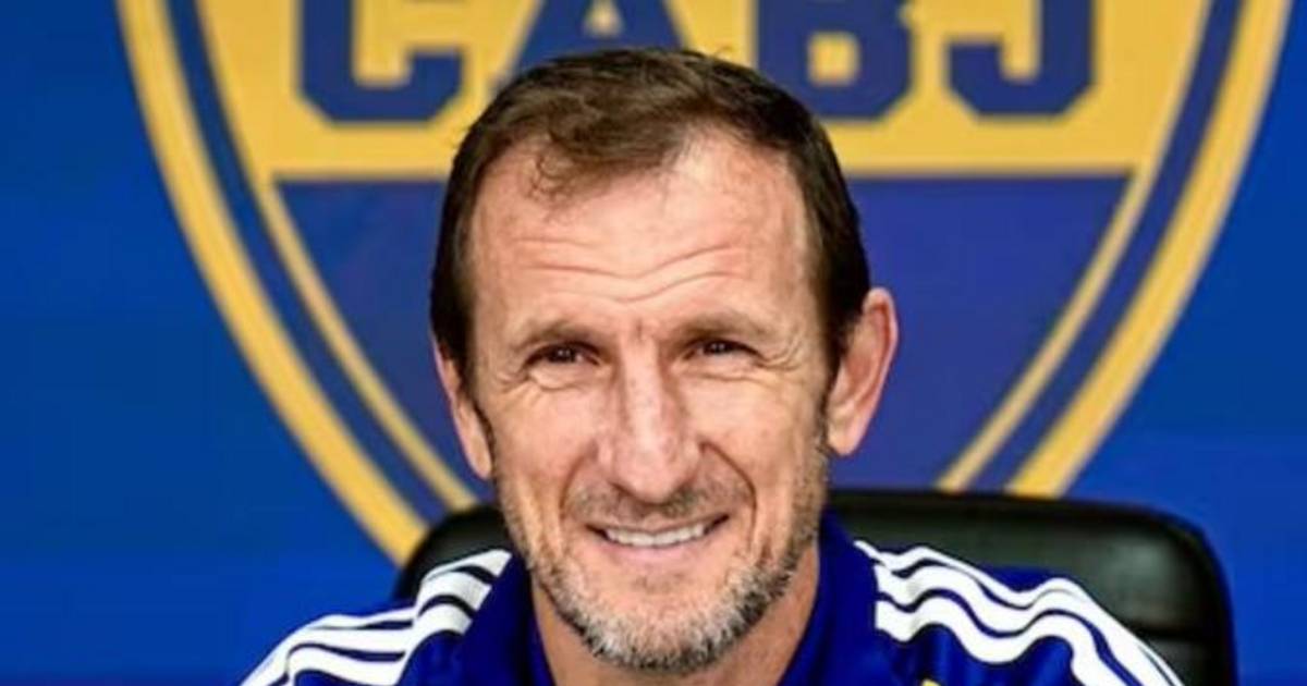 ¿Un cupo extra en Boca por la lesión de Aranda?