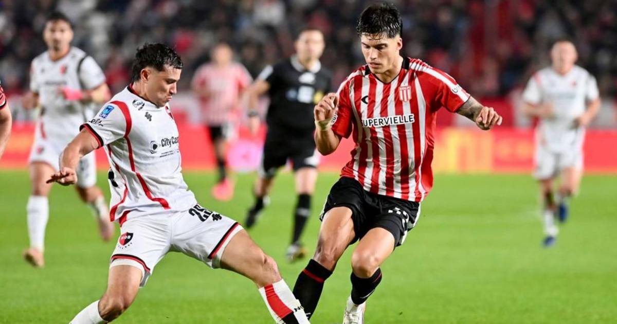 El riesgo de desperdiciar situaciones claras de gol