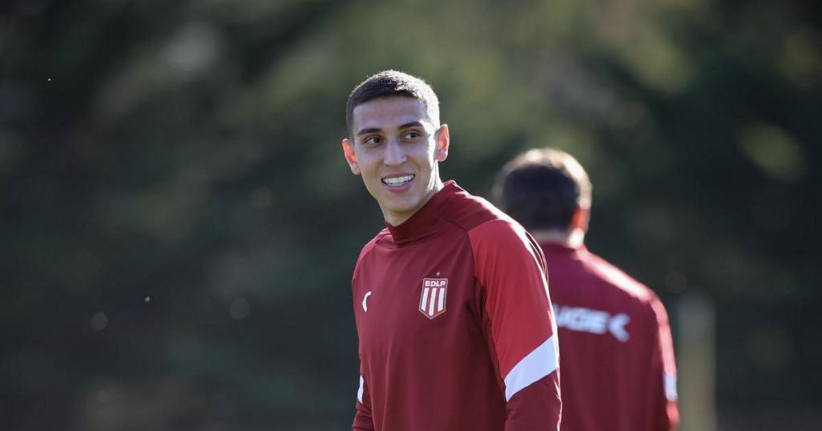 Miguel Monsalve concentró, pero se quedó con las ganas sobre el final