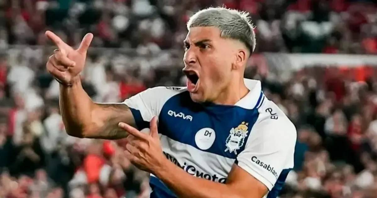 Avanza la continuidad del Chelo Torres
