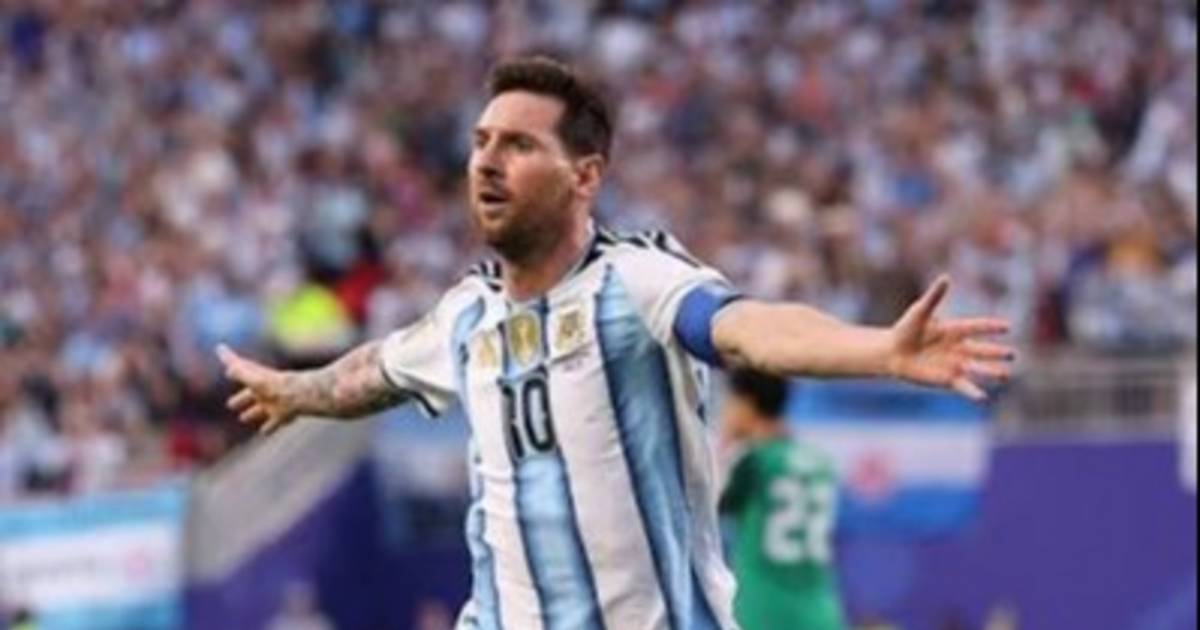 El clamor para que se retire la diez