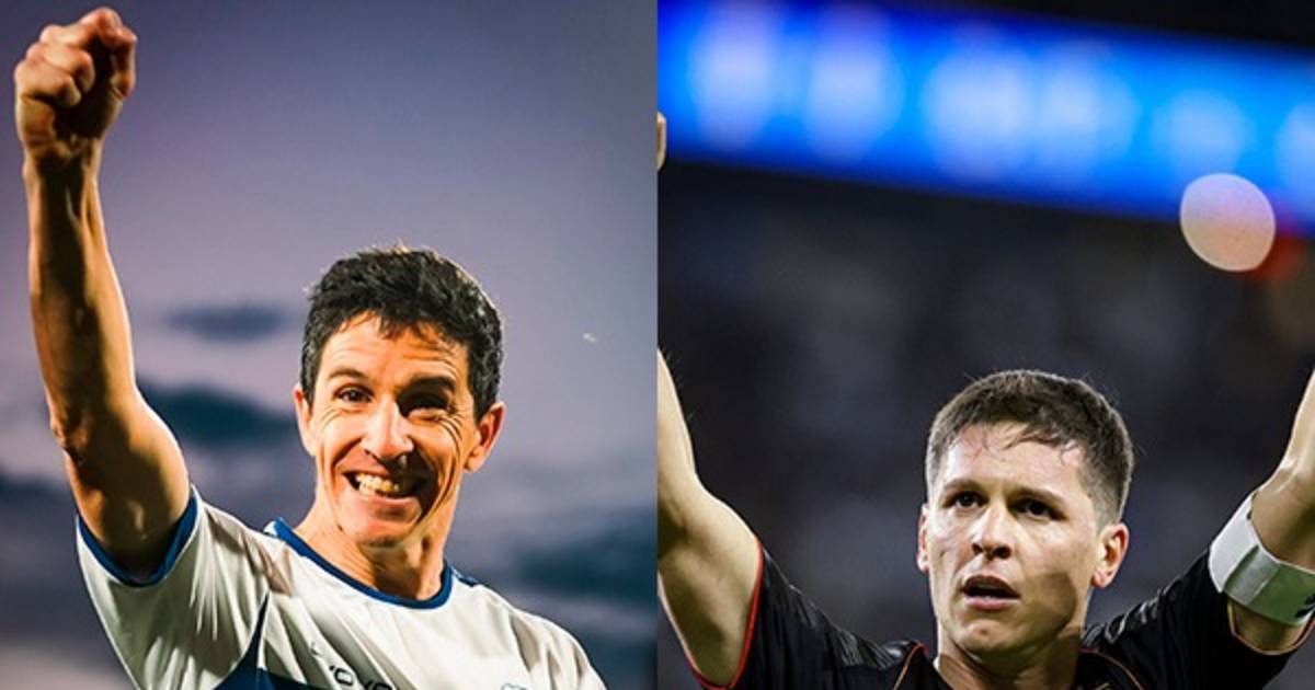 Playoffs y copas, los objetivos para el tramo final del torneo