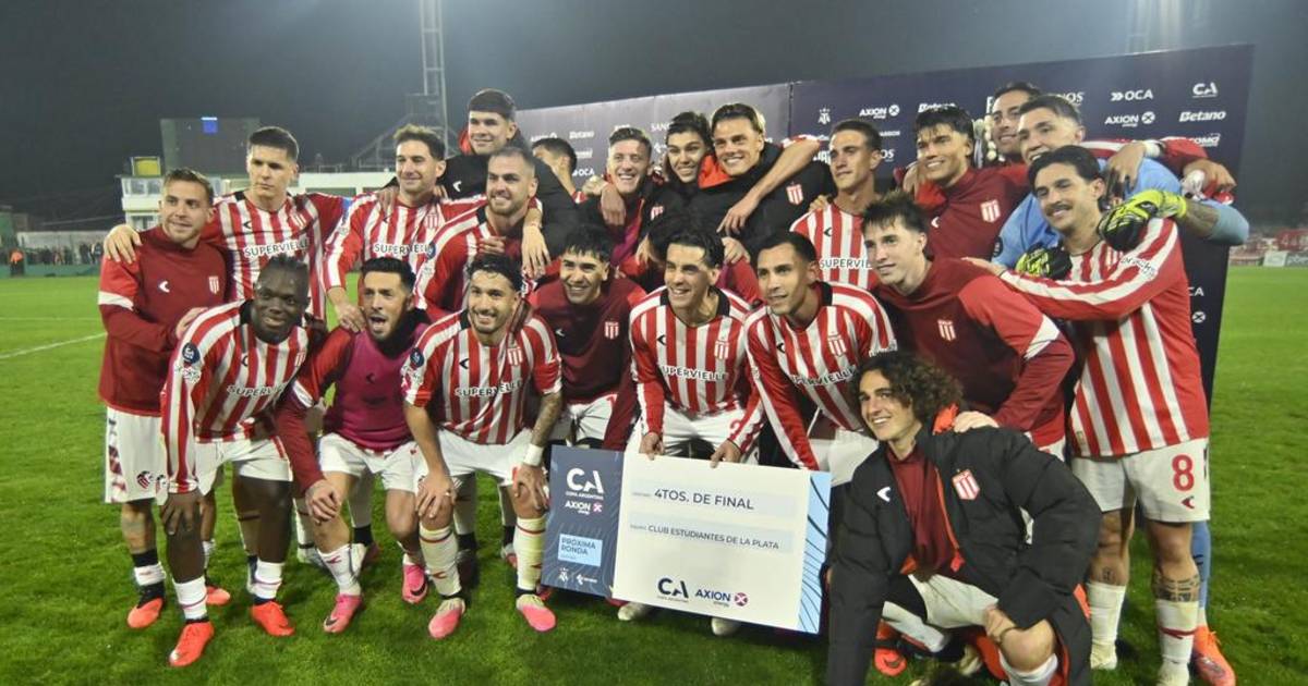 Banfield-Riestra el 9/9: el Pincha iría el 1 de octubre con Platense