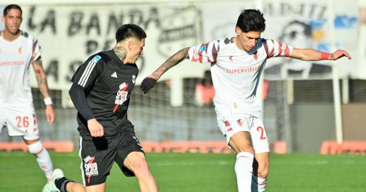 Sumar antes de la Copa