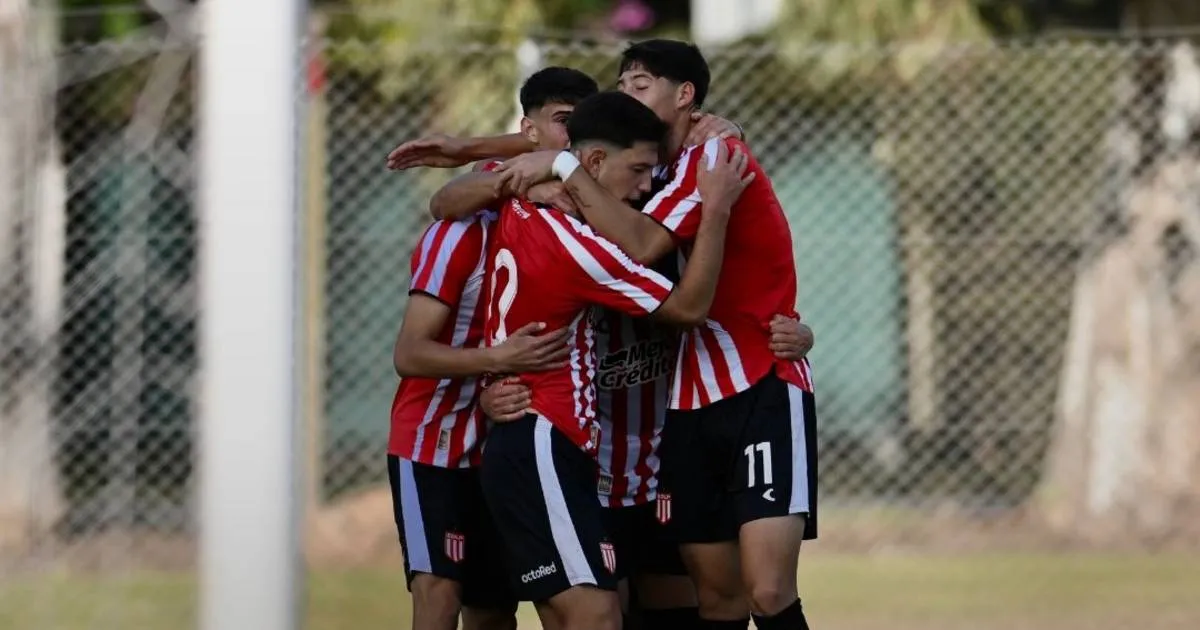 La Reserva obligada a ganarle a Riestra