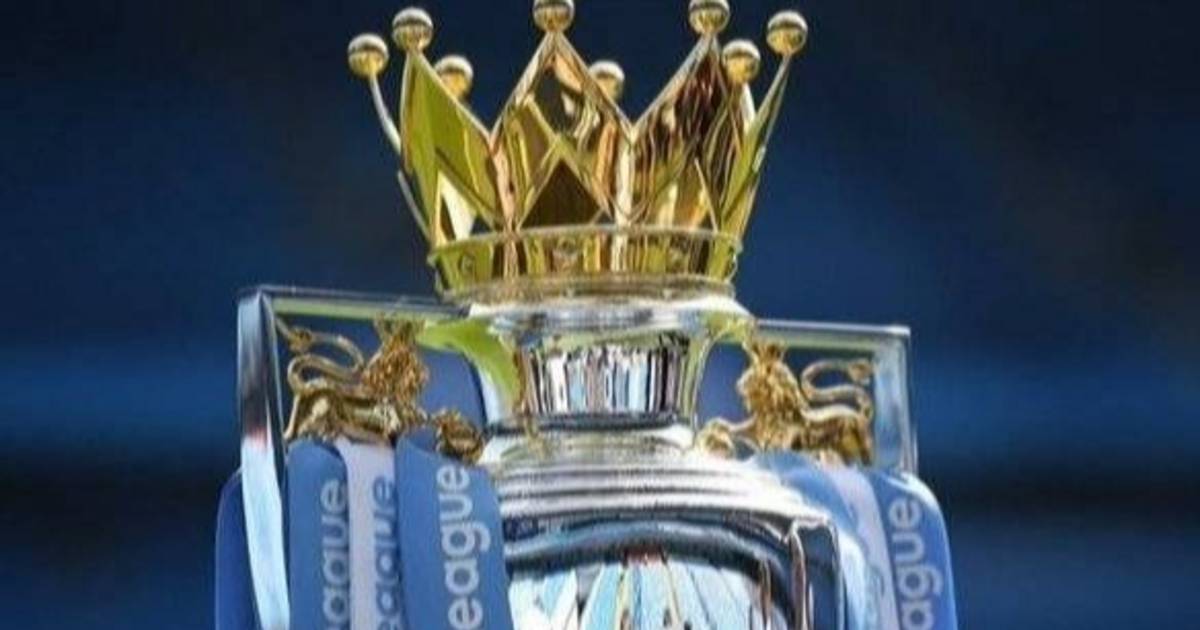 Premier League: Doblete de Alexander Isak para el triunfo del Liverpool