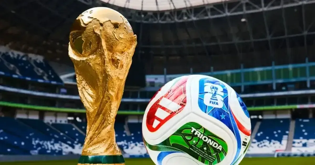 La agenda: posiciones, resultados, días y horarios de los partidos