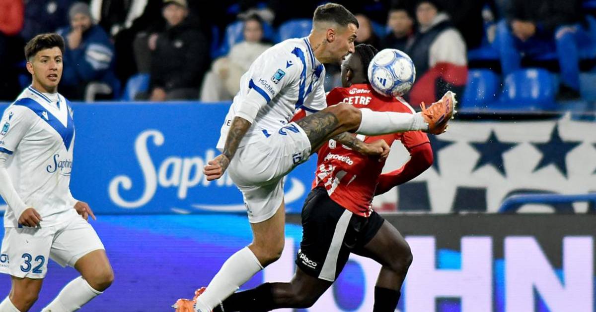 Estudiantes: la cuenta pendiente sigue siendo el Clausura