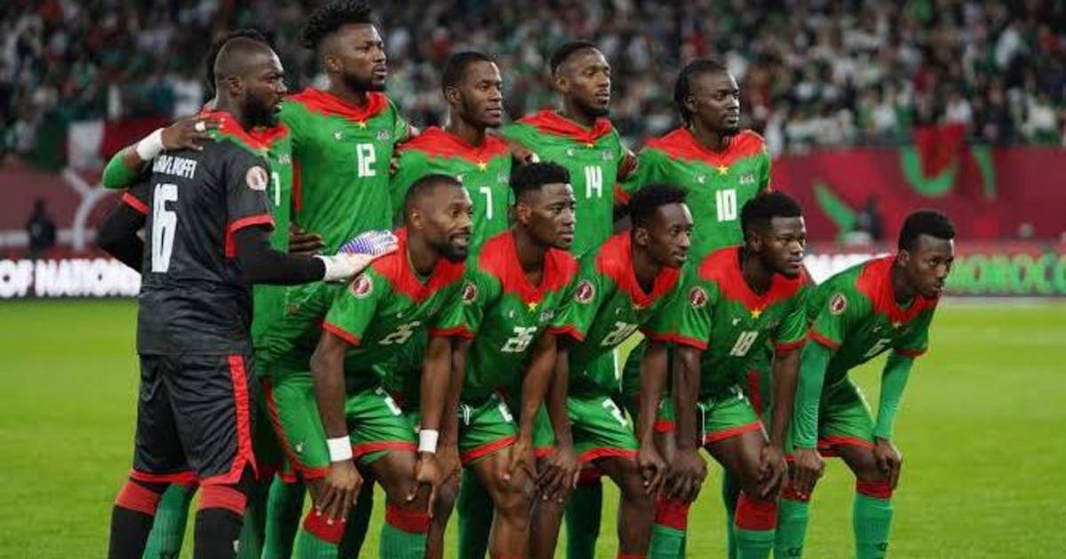 Se definen los amistosos de la Selección