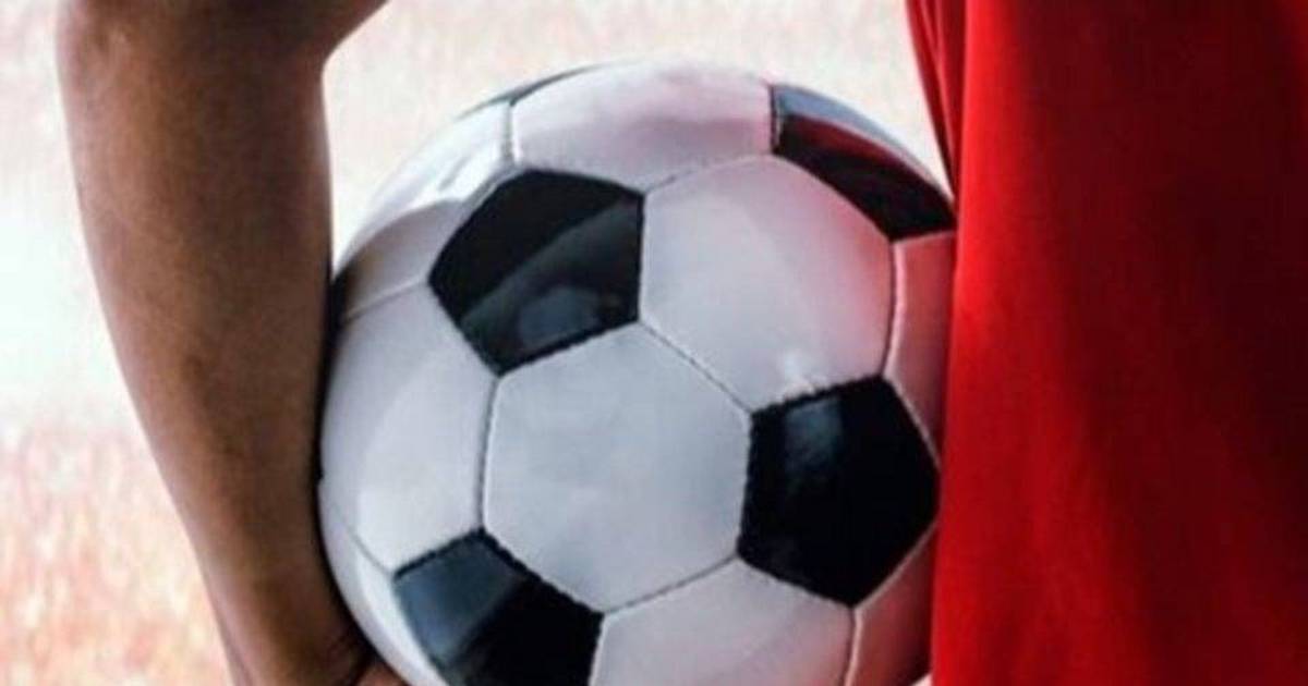 Promocional: Se terminó la temporada para los equipos de la Región