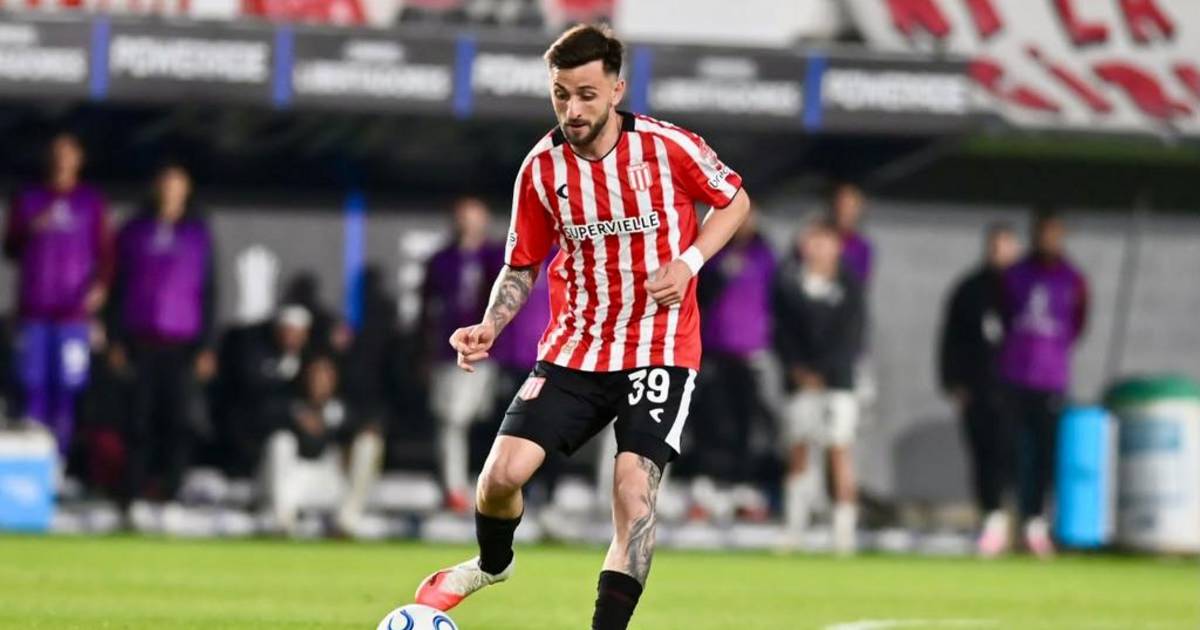 Debut de Jalil Elías y Tobio Burgos al límite