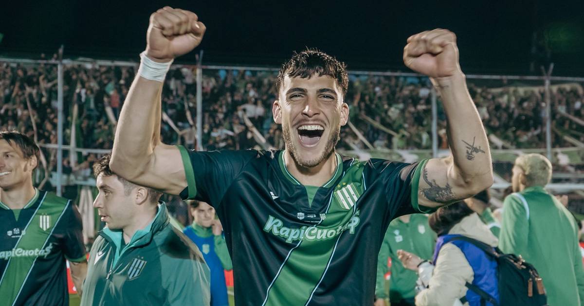 Banfield, a semifinales, gracias a los penales