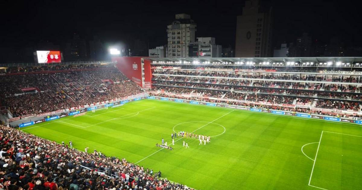 Una nueva cita con la Copa y el apoyo de siempre