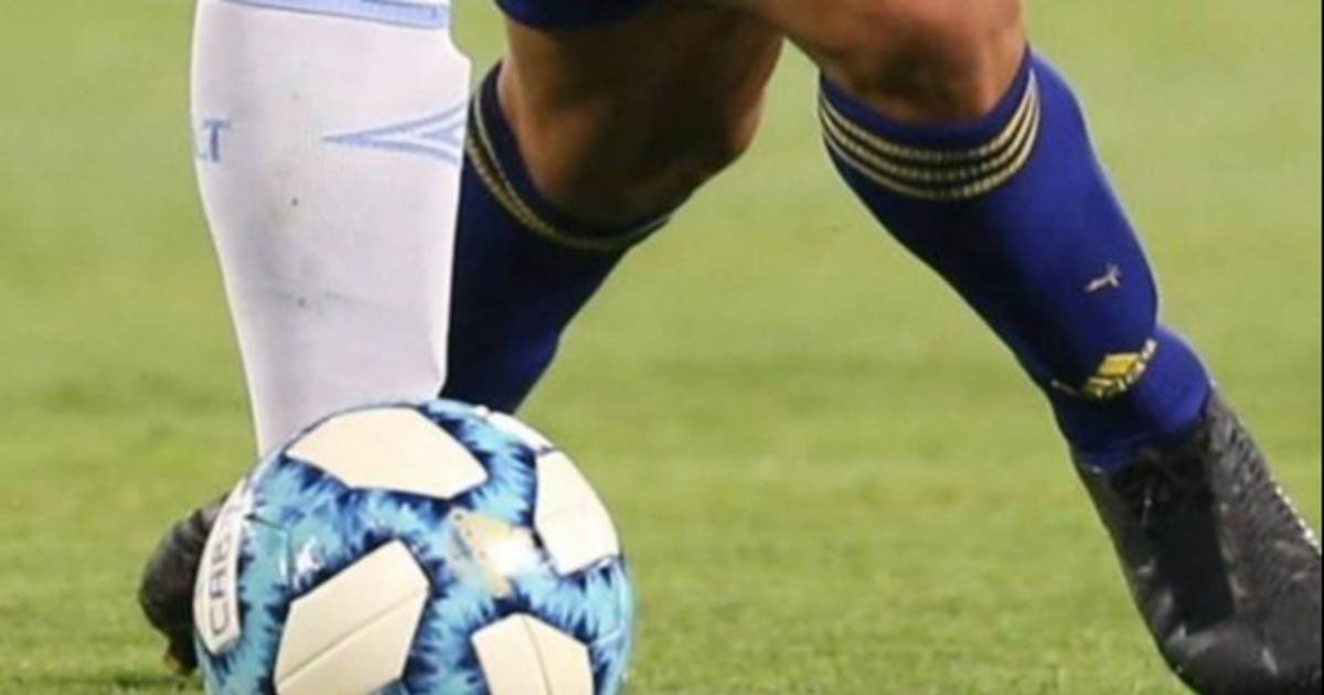 La Liga programó para el domingo la fecha 7