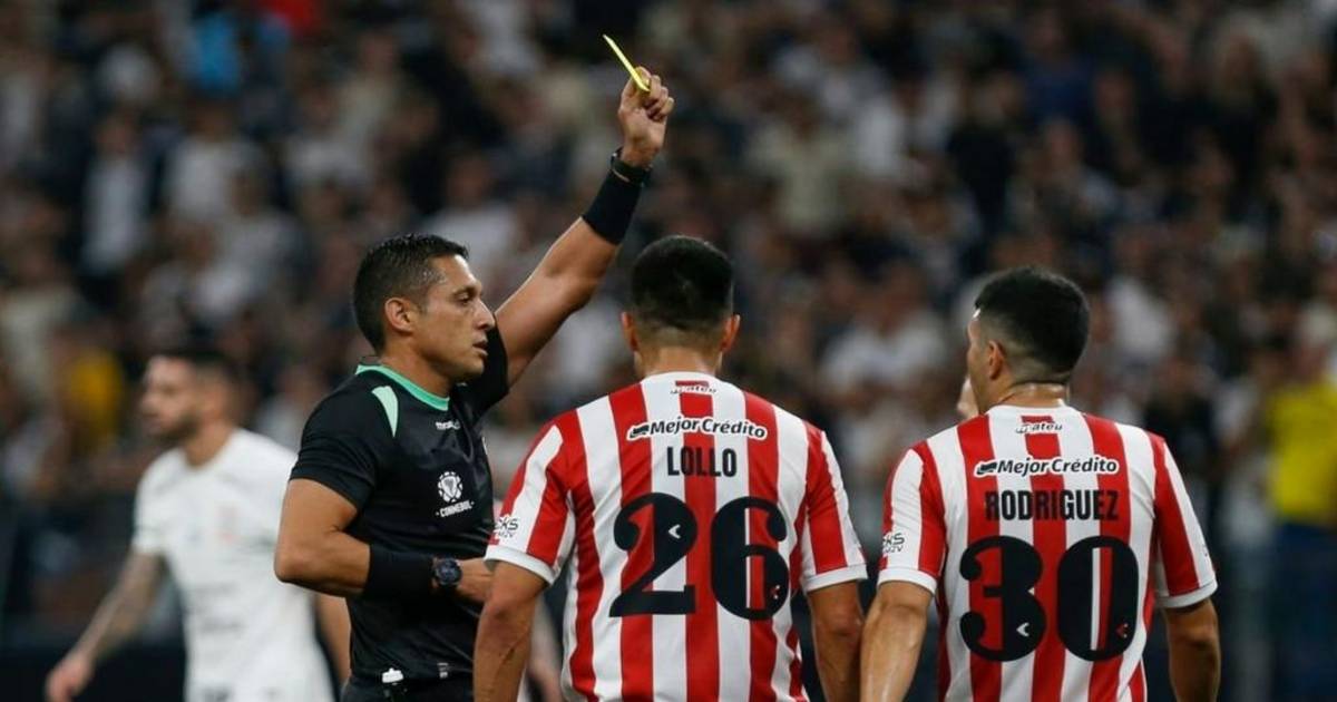Valenzuela ante el Timao y Herrera para la final