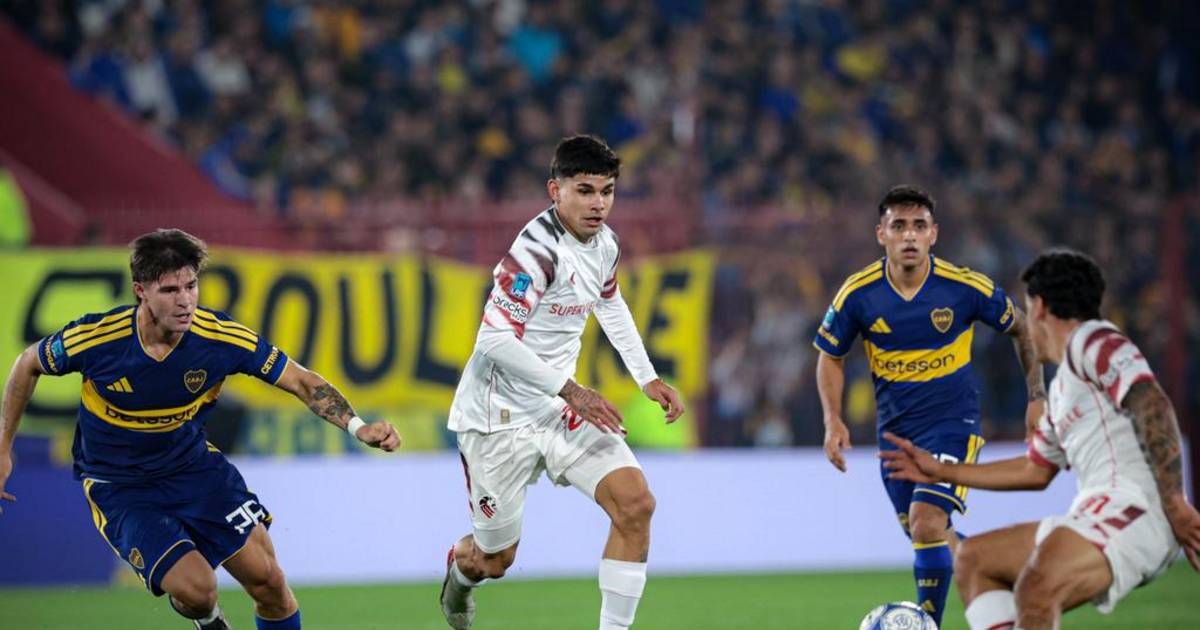 Estudiantes, obligado a sumar en el Clausura