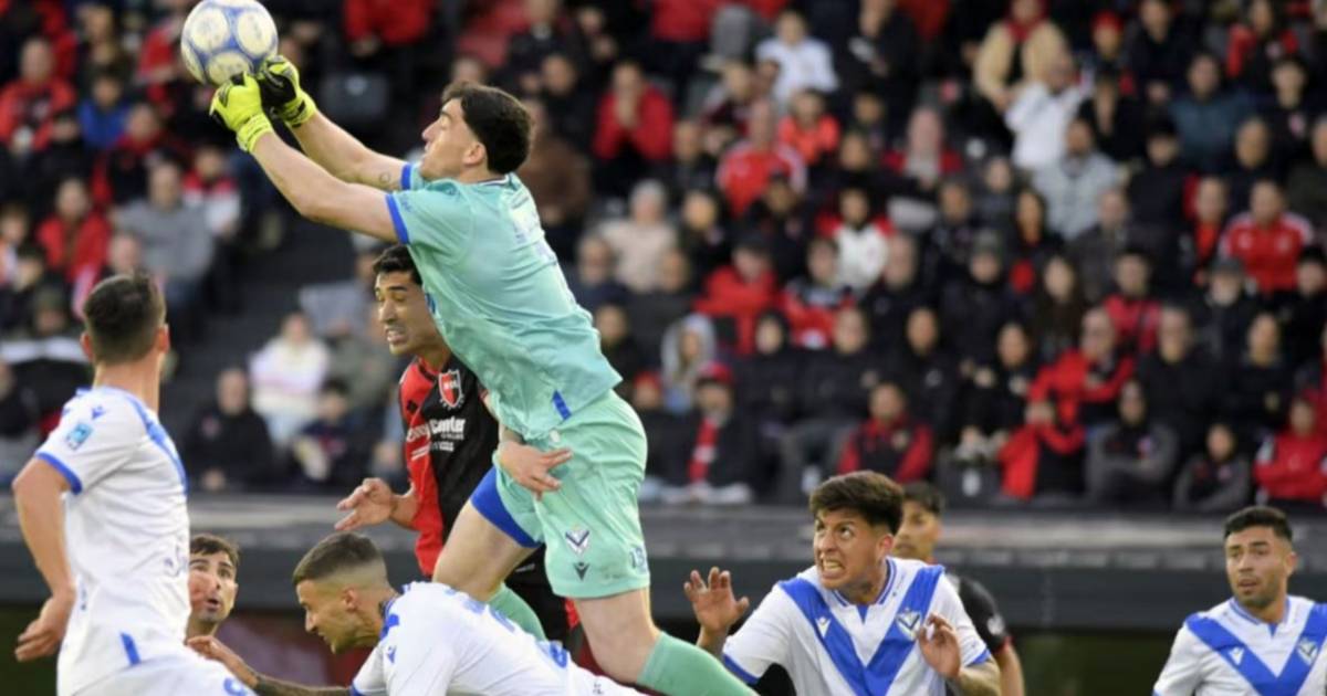 Grave lesión de Emmanuel Mammana: quedó internado en terapia intensiva
