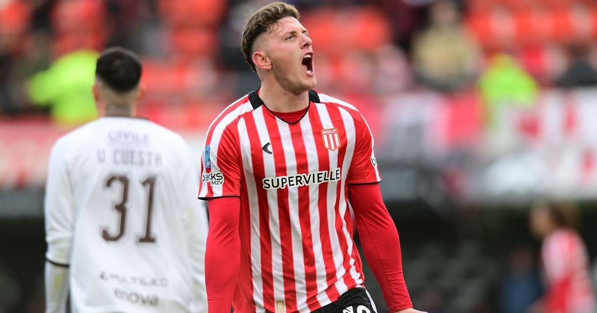 VIDEOS | Gaich y Mainero, los goles en UNO
