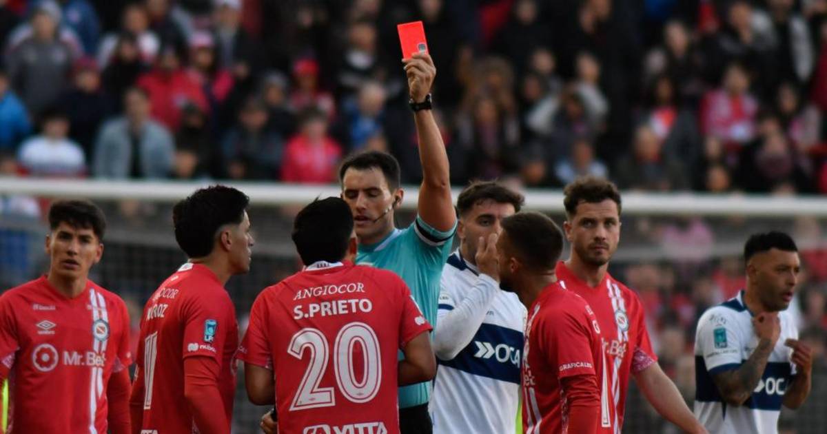Dos caras muy diferentes de un Gimnasia que parece ir hacia un gran fin de año