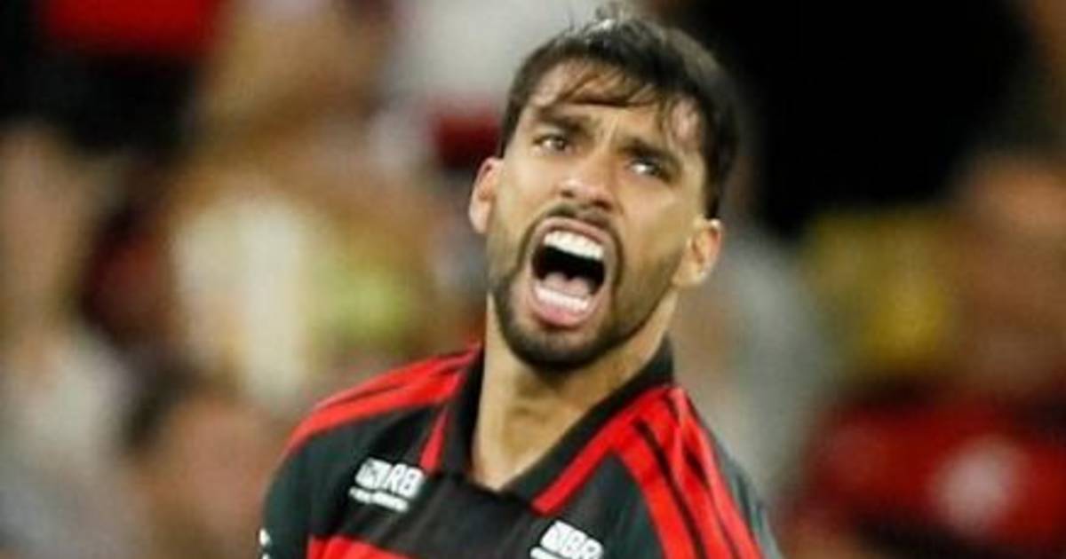 Corinthians: otra caída y a cuatro puntos del descenso