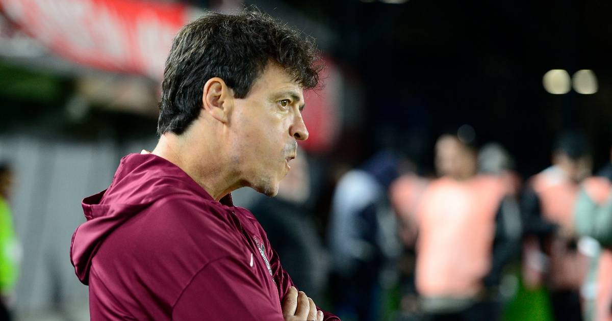 El entrenador de Corinthians palpitó la revancha ante Estudiantes por Libertadores: Es…