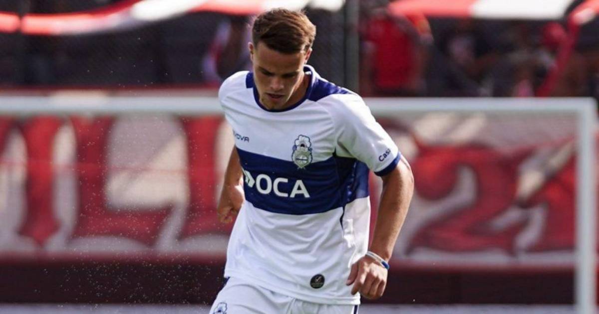 El reemplazo de Miramón será el tema de la semana