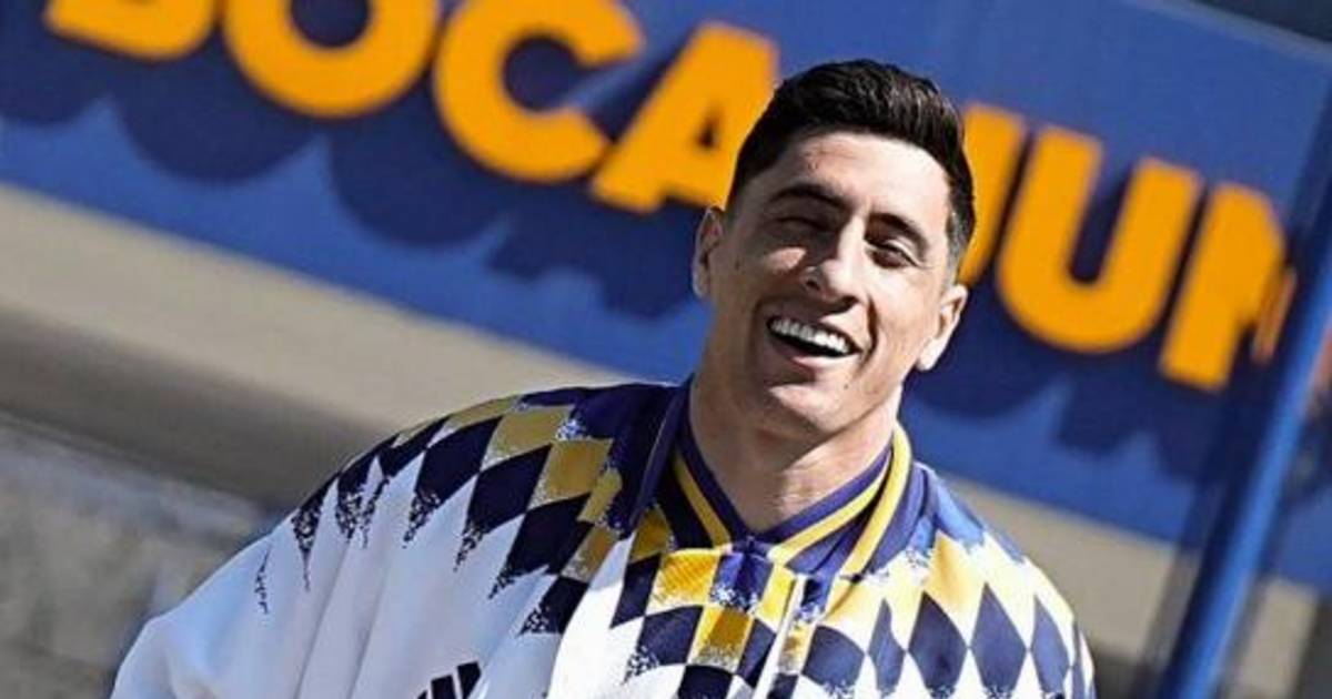 Boca: va por el pasaporte a las semis de la Copa