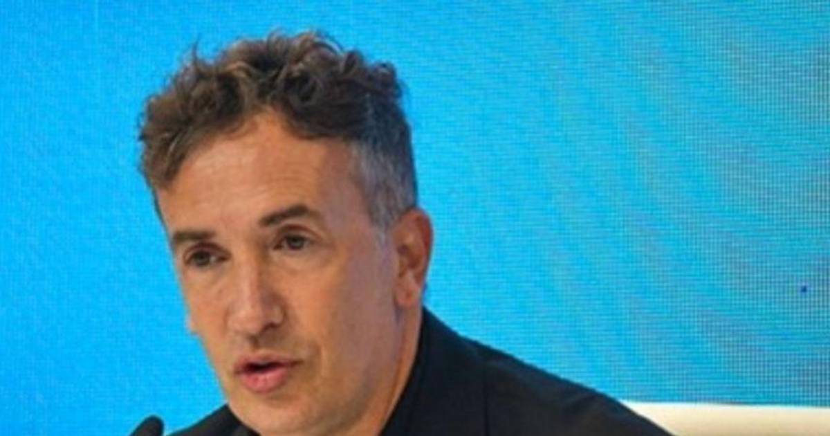 Beligoy defendió los arbitrajes y amenazó con ir a la Justicia