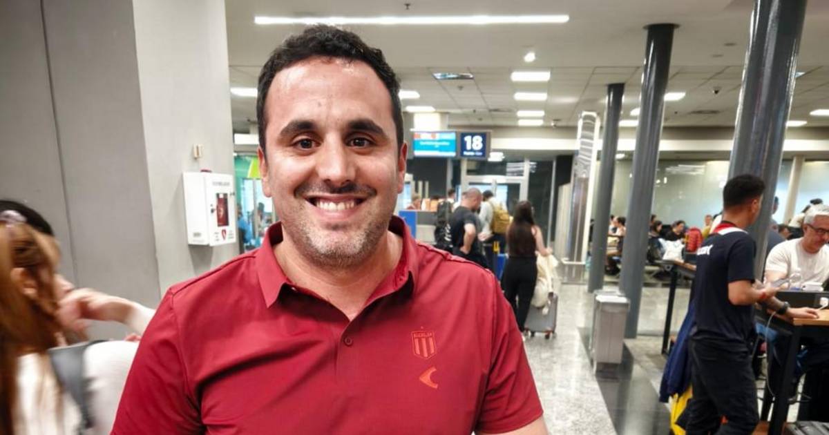 El sueño de la Quinta