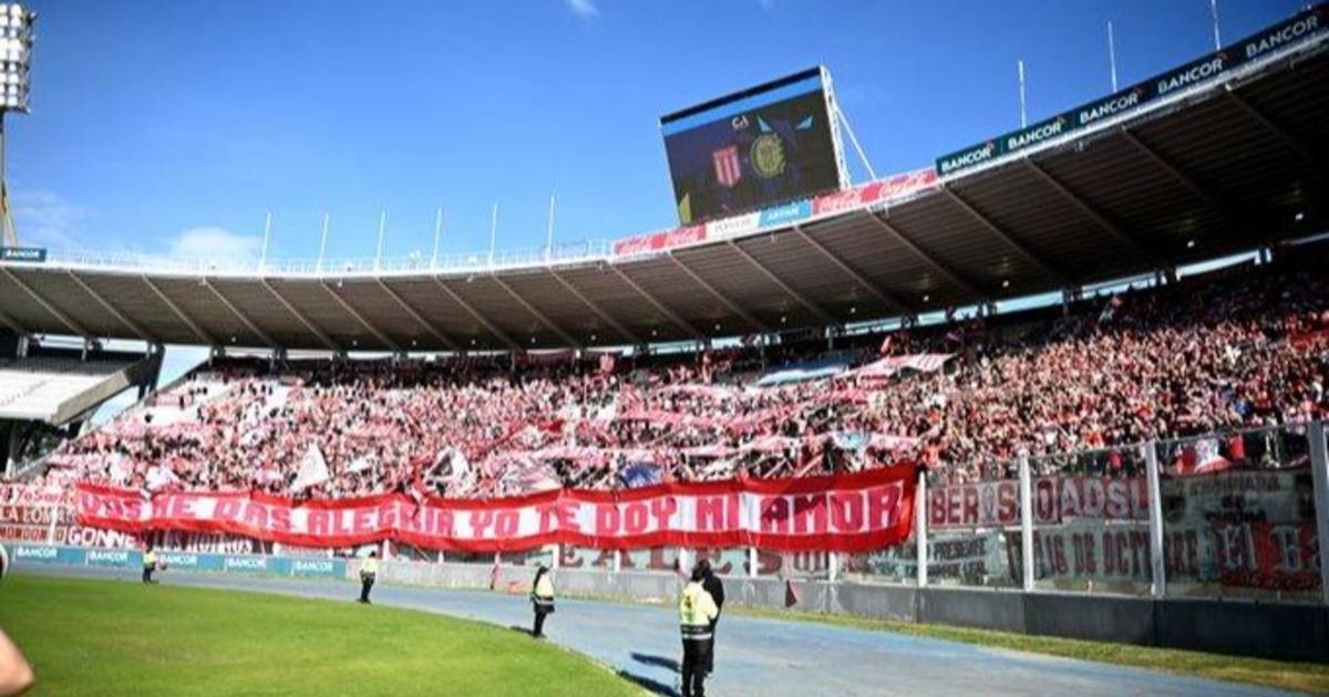Se pone en marcha la venta para la Supercopa