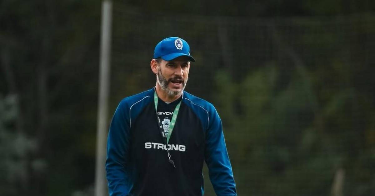 Qué acordó Ariel Pereyra con Gimnasia: sólo falta firma para oficializar que será el…