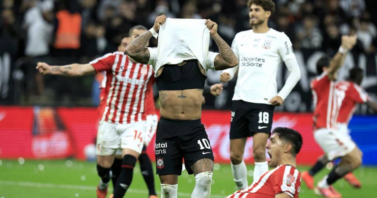 Pintadas y furia contra Memphis Depay