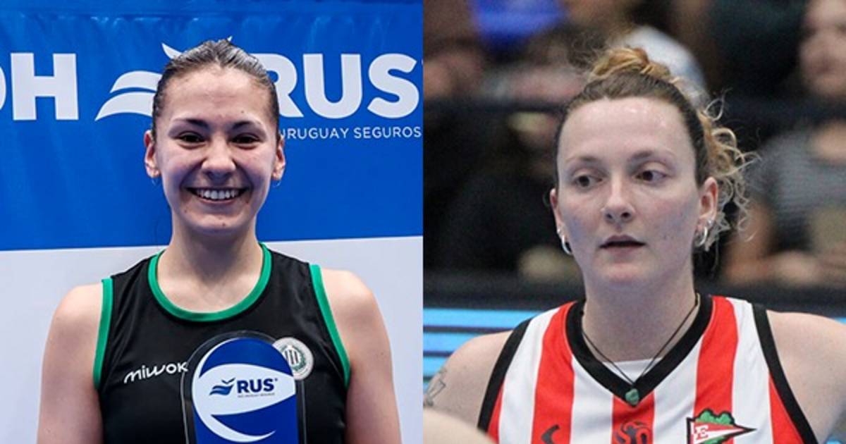 Estudiantes se cruza contra Banco