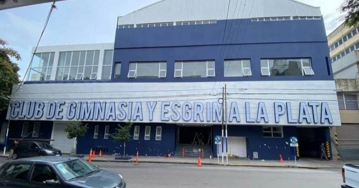 Levantaron sanciones a socios por la asamblea