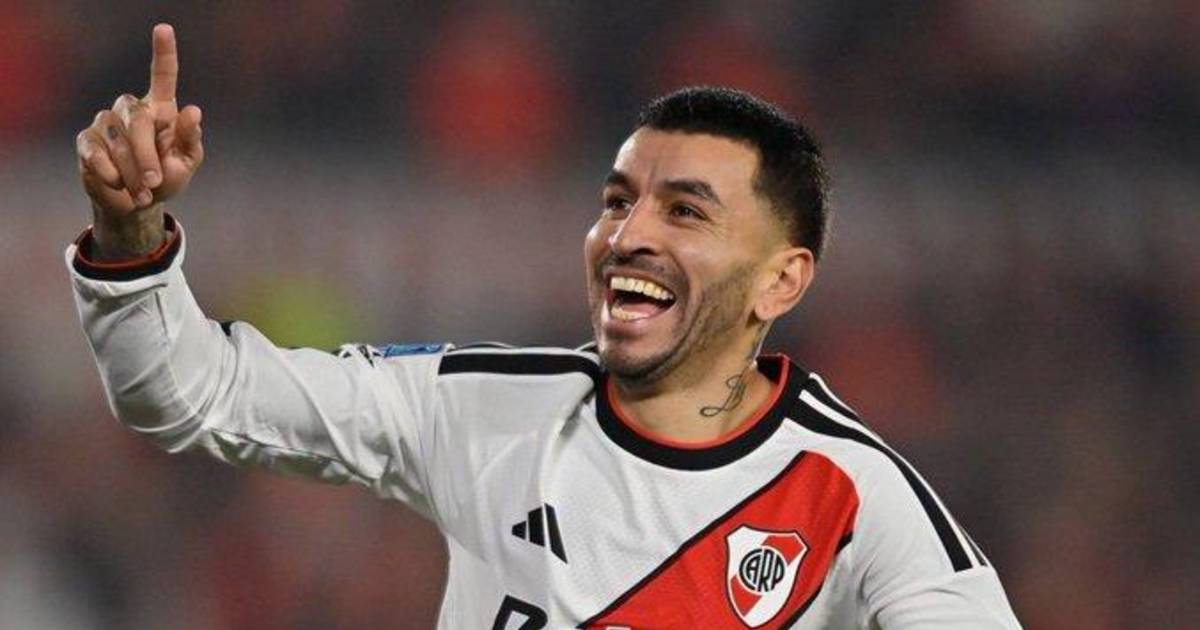 River buscará el cuarto éxito al hilo ante el Globo