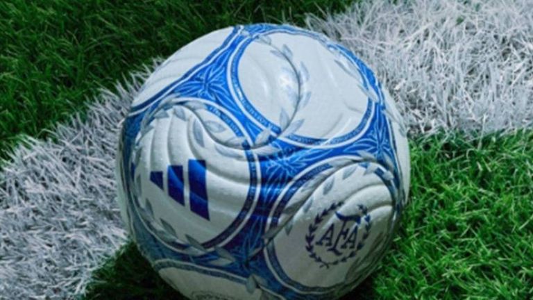 Torneo Clausura 2026 - Los números