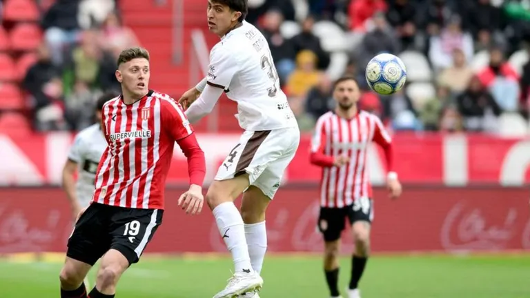Con el envión copero, Estudiantes visita a Lanús
