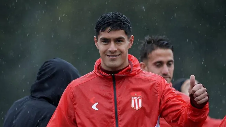 Siguen los preparativos para la Supercopa